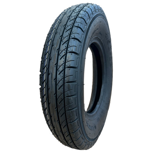 Journey h1021 6 pr - h1021,