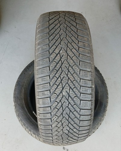 205 91h pirelli - 55,